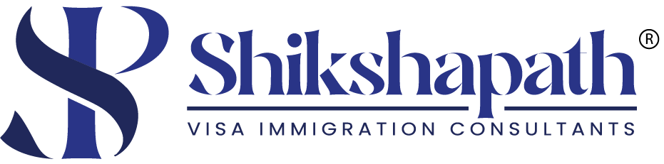 Shikshapath Visa Immigration Consultants